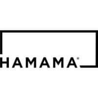 Hamama