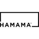 Hamama Discount Code